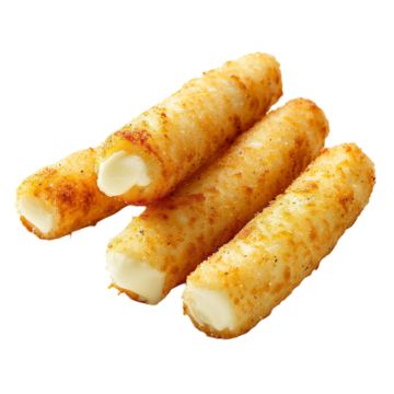 kabab cheese stick