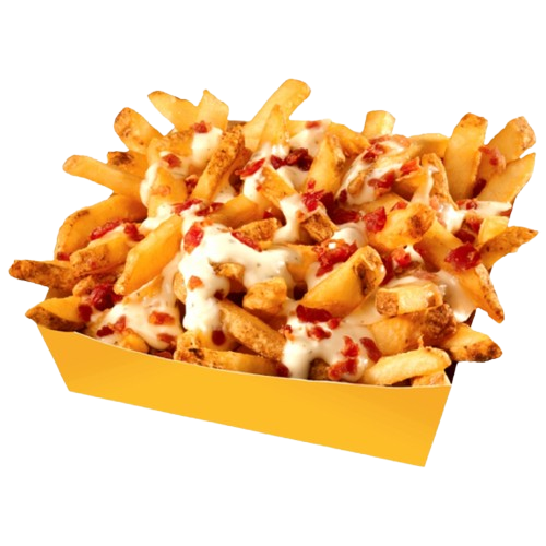 dynamite pizza fries pizza n fries removebg preview