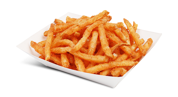 pngimg.com fries_PNG47