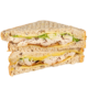 sandwich